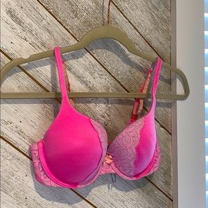 Victoria’s Secret Bra